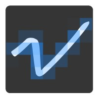 Logotipo da empresa NINVEST