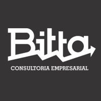 Logotipo da empresa BITTA CONSULTORIA EMPRESARIAL LTDA