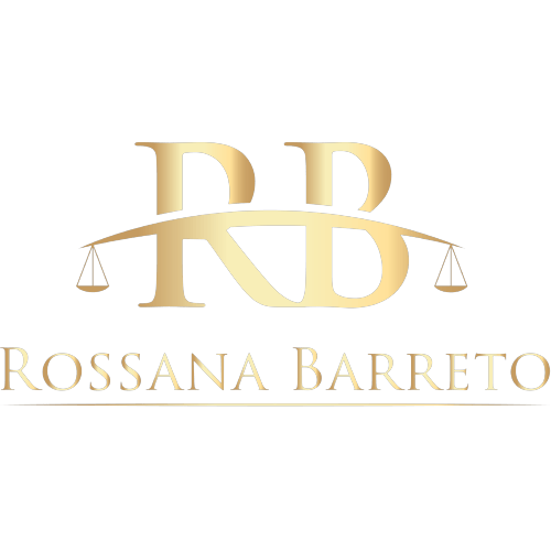Logotipo da empresa LOGOS
