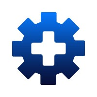 Logotipo da empresa ACTIVE ENGENHARIA E SERVICOS LTDA