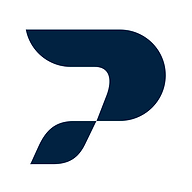 Logotipo da empresa PHC LOGISTICA LTDA