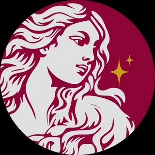 Logotipo da empresa MAISON GANDARA APOTHECARY LAB