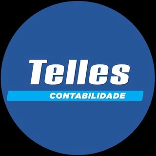 Logotipo da empresa DE SA CONTABILIDADE LTDA
