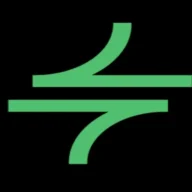 Logotipo da empresa SOMAR AGRONEGOCIOS