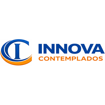 Logotipo da empresa INNOVATECH CONSTRUTORA LTDA