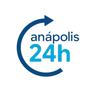 Logotipo da empresa JOAO PEDRO LOPES DA SILVA