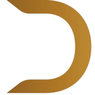 Logotipo da empresa NEXTLAB