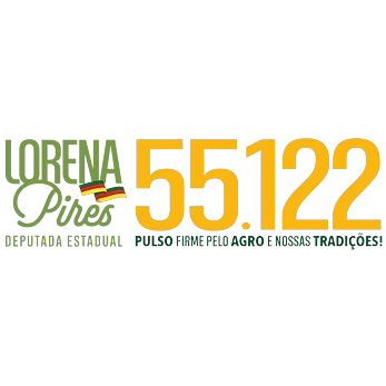 Logotipo da empresa PIRES & SCHROEDER PRODUCAO RURAL