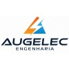 Logotipo da empresa AUGELEC ENGENHARIA
