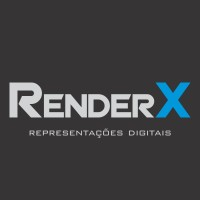Logotipo da empresa BENDER REPRESENTACAO