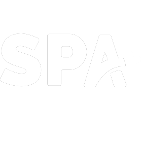 Logotipo da empresa EXPRESS HOTEL