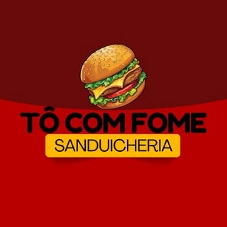Logotipo da empresa BROOKLYN SANDUICHEIRA