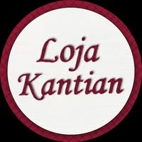 Logotipo da empresa LOJA DO POVO