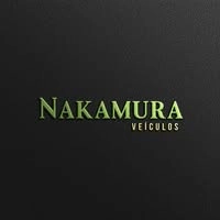 Logotipo da empresa OUTLET 067