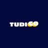 Logotipo da empresa INDIGO STUDIO YOGA & PILATES