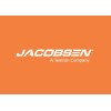 Logotipo da empresa JACOBSEN REPRESENTACOES