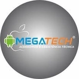 Logotipo da empresa EUREKA - PIRACICABA