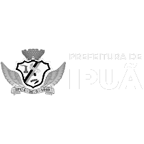Logotipo da empresa MUNICIPIO DE IPUA