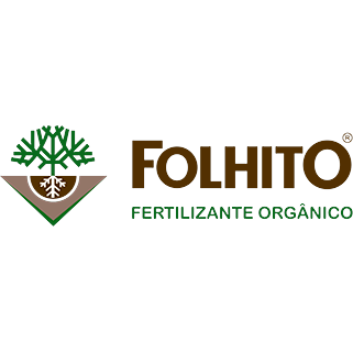 Logotipo da empresa FOLHITO ECOGASES LTDA