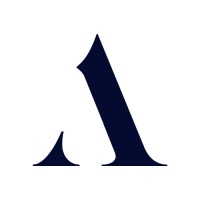Logotipo da empresa AUDACE COMPANY
