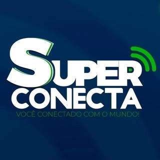 Logotipo da empresa D DA SILVA RAMALHO