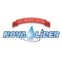 Logotipo da empresa NOVA LIDER