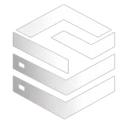 Logotipo da empresa SYRTEX C.