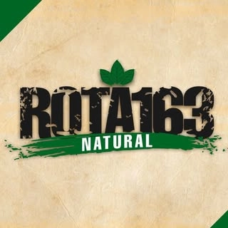 Logotipo da empresa MARIANO TRANSPORTES