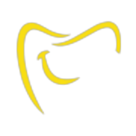 Logotipo da empresa SORRICLEAN