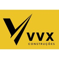 Logotipo da empresa ALFA SOLUCOES INTEGRADAS LTDA