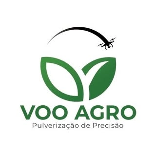 Logotipo da empresa DMS CLOUD SOLUTIONS LTDA