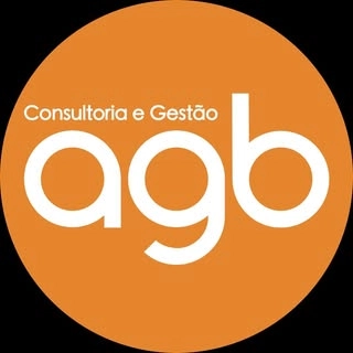 Logotipo da empresa RACCOLTO GESTAO