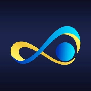 Logotipo da empresa PERFORMA ADS