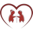 Logotipo da empresa LAR VICENTINO