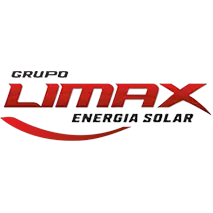 Logotipo da empresa GRUPO LIMAX