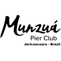 Logotipo da empresa MUNZUA CLUB