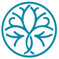 Logotipo da empresa MEDISOR