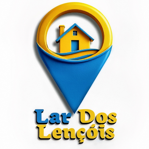 Logotipo da empresa MEL DOS LENCOIS LTDA