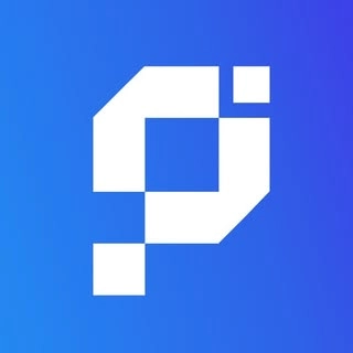 Logotipo da empresa PRASO TRANSPORTE E LOGISTICA LTDA