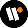 Logotipo da empresa KR SOB MEDIDA