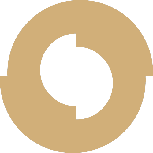 Logotipo da empresa SALL MOTION