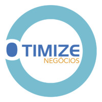 Logotipo da empresa OTIMIZANDO SOLUCOES