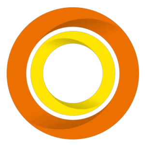 Logotipo da empresa OMAHA SEGUROS - RIO DE JANEIRO