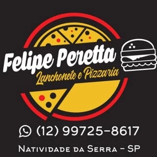 Logotipo da empresa LANCHONETE & CHOPERIA PIAPARA