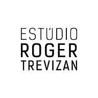 Logotipo da empresa ESTUDIO ROGER TREVIZAN