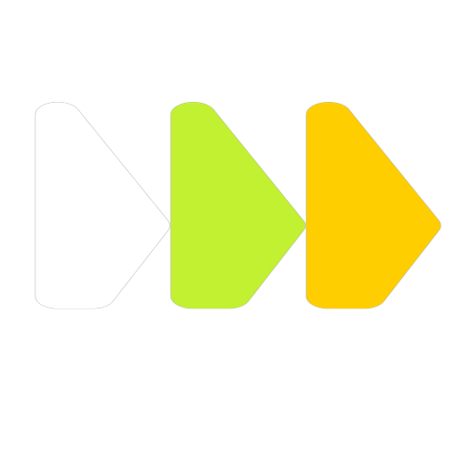 Logotipo da empresa MOVIPAY