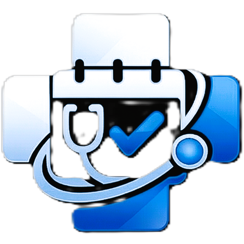 Logotipo da empresa VMTECH SERIDO