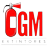 Logotipo da empresa GM EXTINTORES E EQUIPAMENTOS