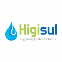 Logotipo da empresa HIGIFIX IP HOLDING