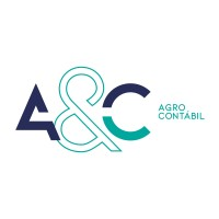 Logotipo da empresa AC AGRO CONTABIL
